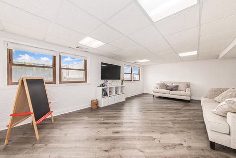 Tiny photo for 7624 173rd Place, Tinley Park, IL 60477 (MLS # 12761982)