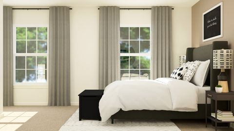 Tiny photo for 4030 Meadowridge Road, Woodstock, IL 60098 (MLS # 12561987)