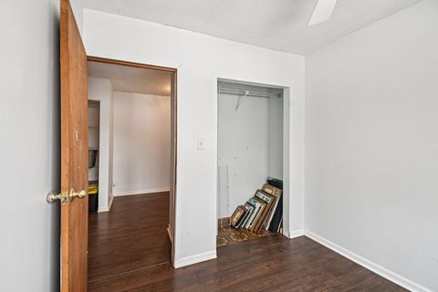 Tiny photo for 1420 Greenridge Avenue, Algonquin, IL 60102 (MLS # 12533411)