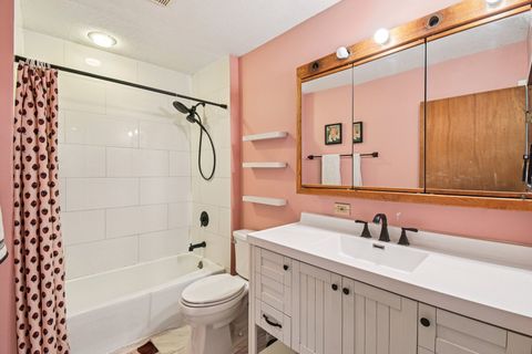 Tiny photo for 1420 Greenridge Avenue, Algonquin, IL 60102 (MLS # 12533411)