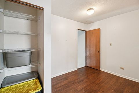 Tiny photo for 1420 Greenridge Avenue, Algonquin, IL 60102 (MLS # 12533411)