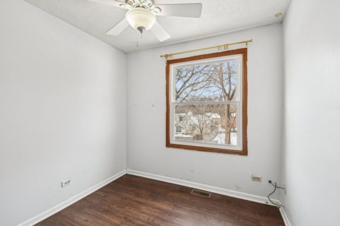 Tiny photo for 1420 Greenridge Avenue, Algonquin, IL 60102 (MLS # 12533411)