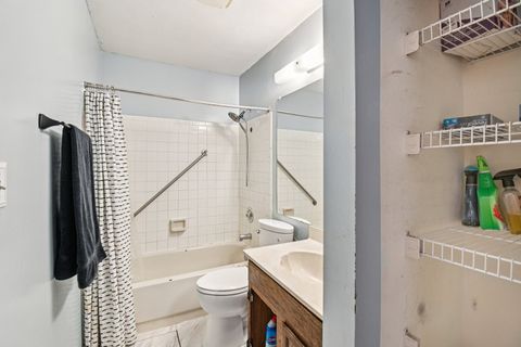 Tiny photo for 1420 Greenridge Avenue, Algonquin, IL 60102 (MLS # 12533411)