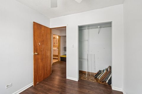 Tiny photo for 1420 Greenridge Avenue, Algonquin, IL 60102 (MLS # 12533411)