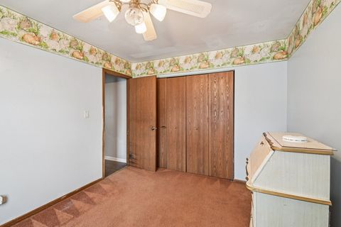 Tiny photo for 1420 Greenridge Avenue, Algonquin, IL 60102 (MLS # 12533411)