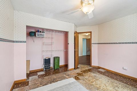 Tiny photo for 1420 Greenridge Avenue, Algonquin, IL 60102 (MLS # 12533411)