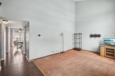 Tiny photo for 1420 Greenridge Avenue, Algonquin, IL 60102 (MLS # 12533411)