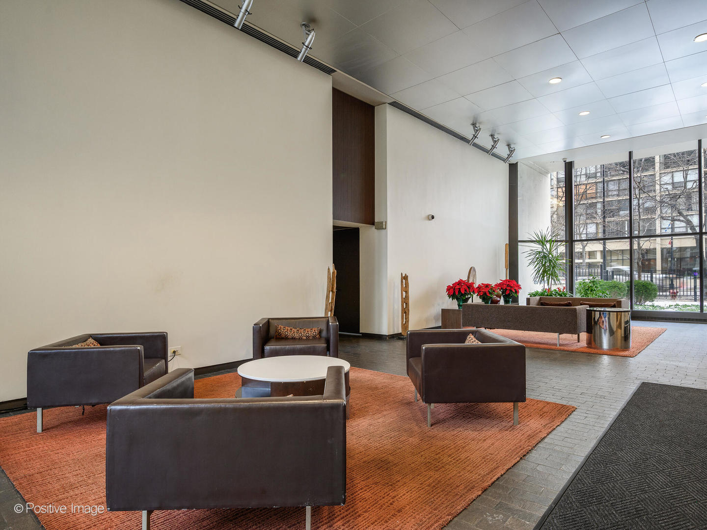 1560 N Sandburg Terrace 1609J