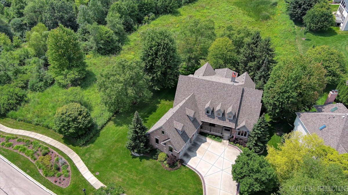 1147 Twin Elms Lane