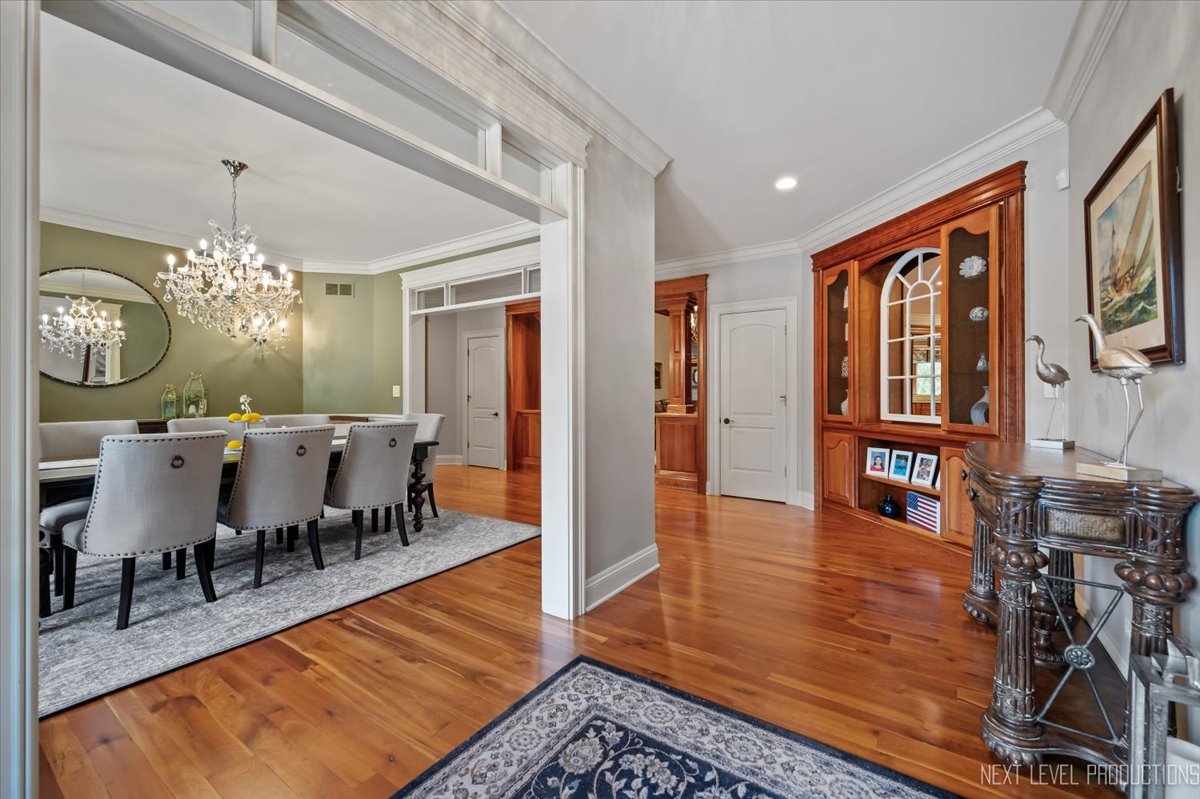 1147 Twin Elms Lane