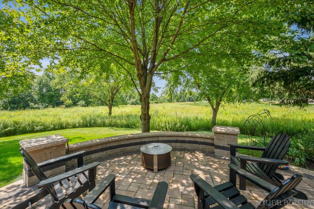 1147 Twin Elms Lane