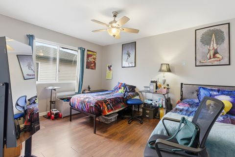 Tiny photo for 2736 E Goodrich Avenue E, Burnham, IL 60633 (MLS # 12609830)