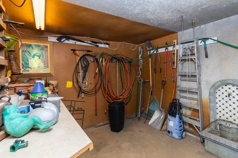 Tiny photo for 190 N 20th Road, Peru, IL 61354 (MLS # 12589402)