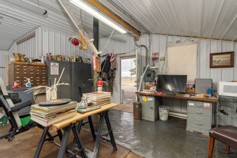 Tiny photo for 190 N 20th Road, Peru, IL 61354 (MLS # 12589402)