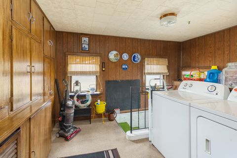 Tiny photo for 190 N 20th Road, Peru, IL 61354 (MLS # 12589402)