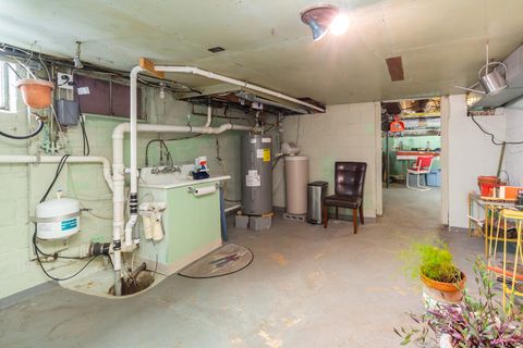 Tiny photo for 190 N 20th Road, Peru, IL 61354 (MLS # 12589402)