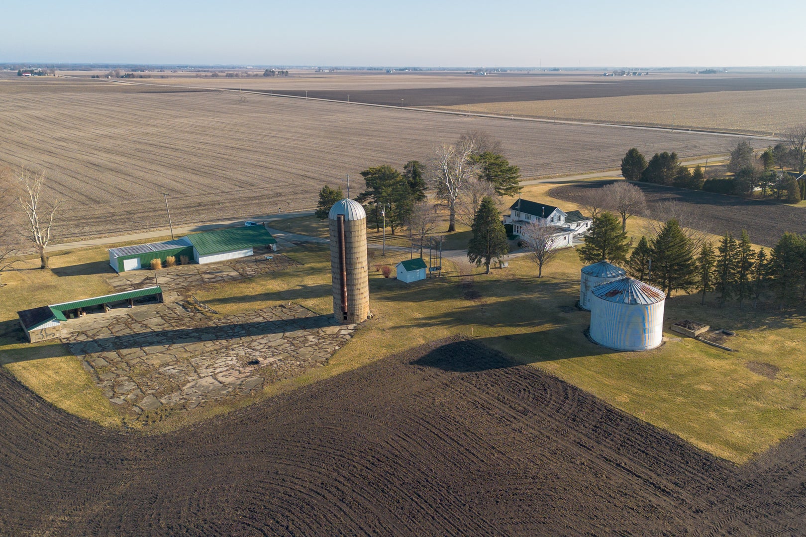 190 N 20th Road