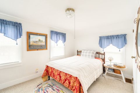 Tiny photo for 190 N 20th Road, Peru, IL 61354 (MLS # 12589402)