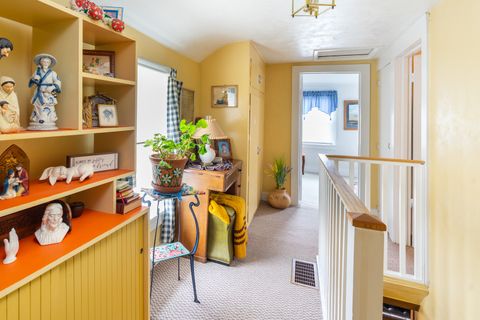 Tiny photo for 190 N 20th Road, Peru, IL 61354 (MLS # 12589402)