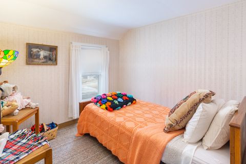 Tiny photo for 190 N 20th Road, Peru, IL 61354 (MLS # 12589402)