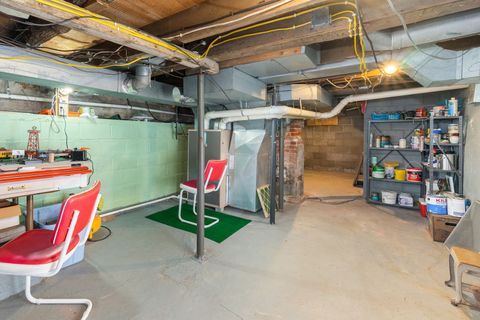 Tiny photo for 190 N 20th Road, Peru, IL 61354 (MLS # 12589402)