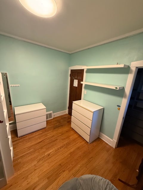 Tiny photo for 6950 30th Place, Berwyn, IL 60402 (MLS # 12720505)