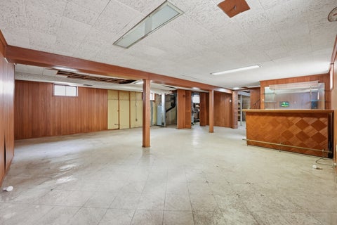 Tiny photo for 4847 N Sayre Avenue, Chicago, IL 60656 (MLS # 12690556)