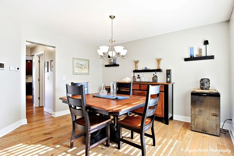 Tiny photo for 6710 Killala Drive, McHenry, IL 60050 (MLS # 12561094)