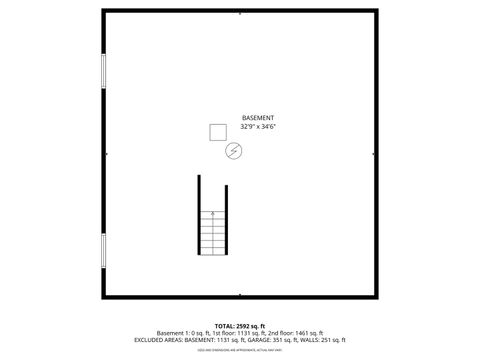Tiny photo for 6710 Killala Drive, McHenry, IL 60050 (MLS # 12561094)