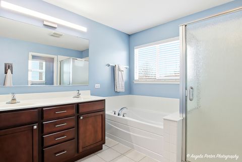 Tiny photo for 6710 Killala Drive, McHenry, IL 60050 (MLS # 12561094)