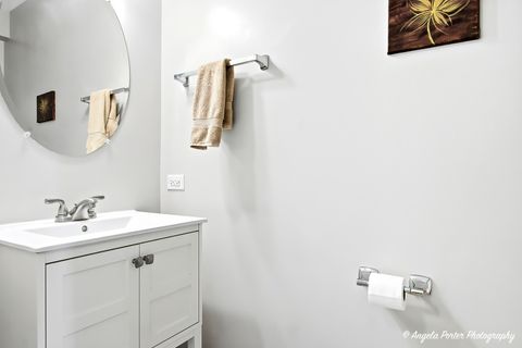 Tiny photo for 6710 Killala Drive, McHenry, IL 60050 (MLS # 12561094)