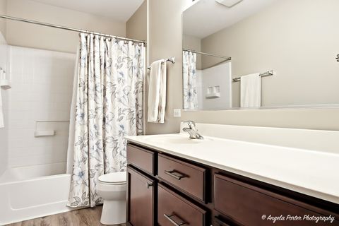 Tiny photo for 6710 Killala Drive, McHenry, IL 60050 (MLS # 12561094)