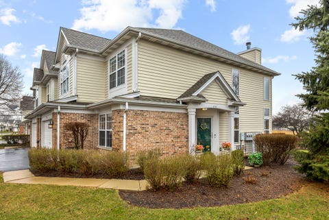 Featured picture for the property 12325840