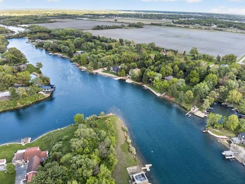 Tiny photo for 1555 N Rollin Lane, Coal City, IL 60416 (MLS # 12623556)