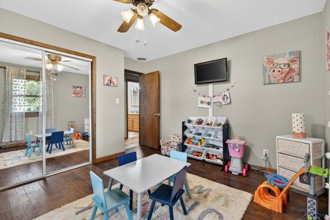 Tiny photo for 1555 N Rollin Lane, Coal City, IL 60416 (MLS # 12623556)