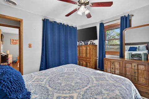 Tiny photo for 1555 N Rollin Lane, Coal City, IL 60416 (MLS # 12623556)