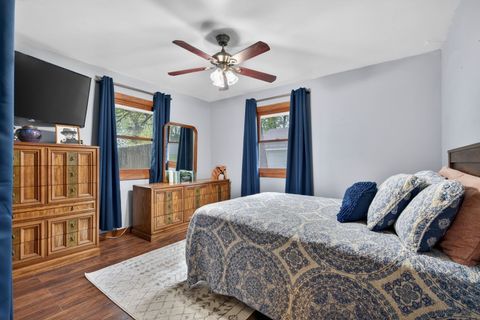 Tiny photo for 1555 N Rollin Lane, Coal City, IL 60416 (MLS # 12623556)