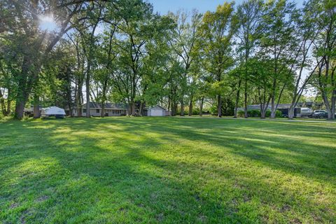 Tiny photo for 1555 N Rollin Lane, Coal City, IL 60416 (MLS # 12623556)