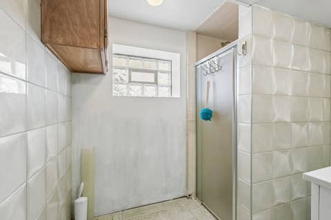 Tiny photo for 7540 N Octavia Avenue, Chicago, IL 60631 (MLS # 12701558)