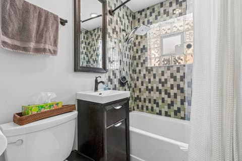 Tiny photo for 7540 N Octavia Avenue, Chicago, IL 60631 (MLS # 12701558)