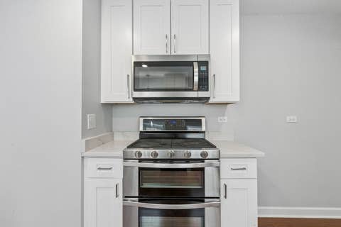 Tiny photo for 7540 N Octavia Avenue, Chicago, IL 60631 (MLS # 12701558)