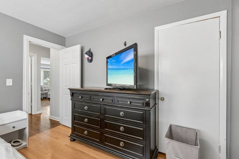 Tiny photo for 7540 N Octavia Avenue, Chicago, IL 60631 (MLS # 12701558)