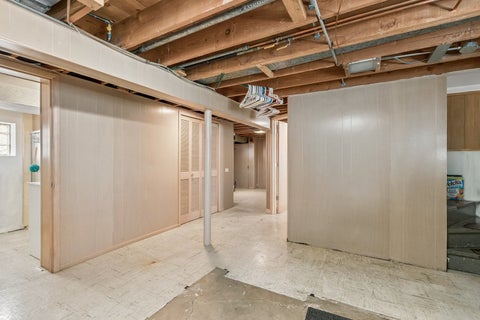 Tiny photo for 7540 N Octavia Avenue, Chicago, IL 60631 (MLS # 12701558)