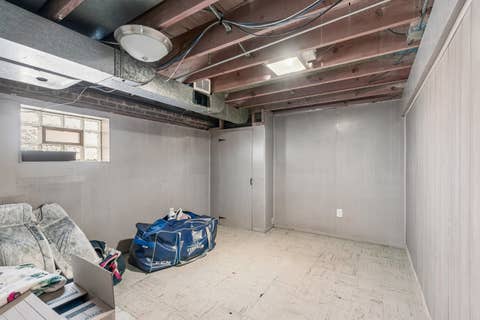 Tiny photo for 7540 N Octavia Avenue, Chicago, IL 60631 (MLS # 12701558)