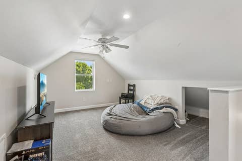 Tiny photo for 7540 N Octavia Avenue, Chicago, IL 60631 (MLS # 12701558)