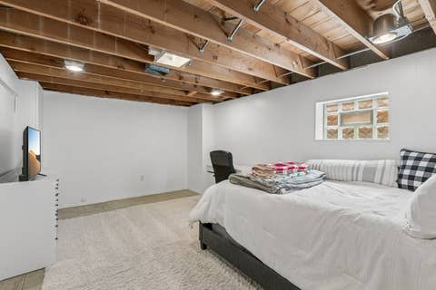 Tiny photo for 7540 N Octavia Avenue, Chicago, IL 60631 (MLS # 12701558)
