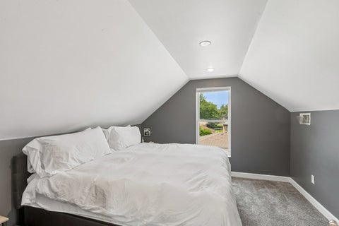 Tiny photo for 7540 N Octavia Avenue, Chicago, IL 60631 (MLS # 12701558)