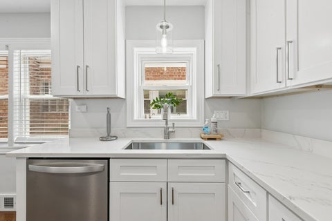 Tiny photo for 7540 N Octavia Avenue, Chicago, IL 60631 (MLS # 12701558)