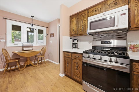 Tiny photo for 4N306 Kaelin Road, West Chicago, IL 60185 (MLS # 12760240)