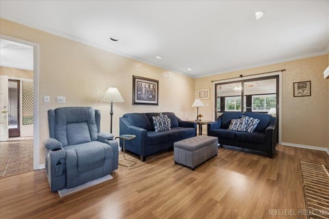 Tiny photo for 4N306 Kaelin Road, West Chicago, IL 60185 (MLS # 12760240)
